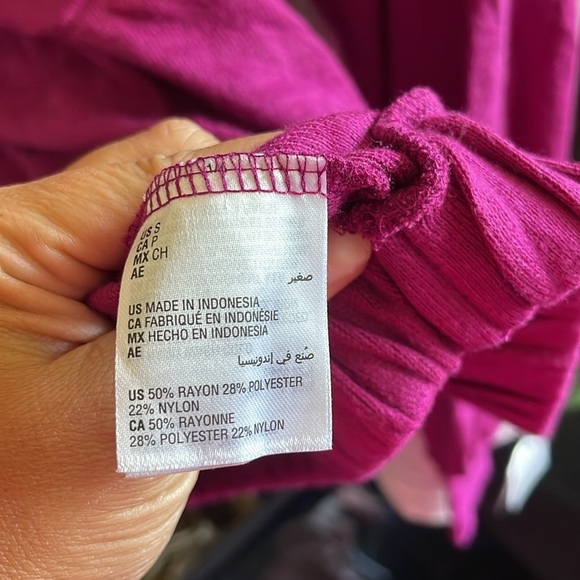 Inc Sweater - Picture 6 of 7